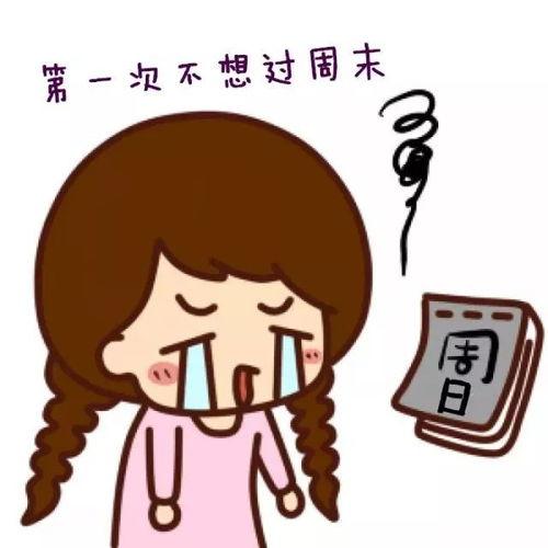 想要的一天,理想中的一日时光全景图”
