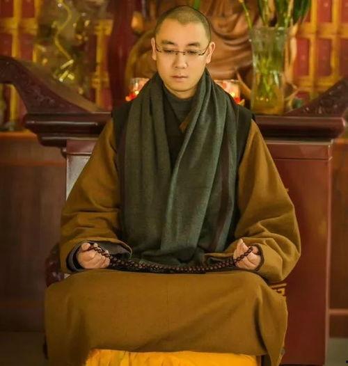 读心法师,读心法师的神秘解读