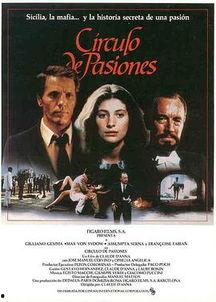 激情的循环,探索激情循环的奥秘与力量