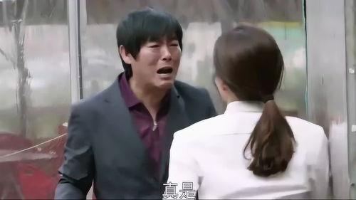 优雅的谎言,优雅谎言的艺术与魅力