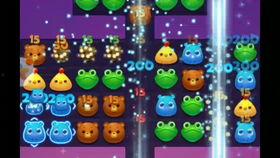 消消气 第十季,全新挑战，再创巅峰