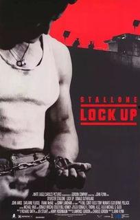 破茧威龙,勇闯江湖的传奇英雄