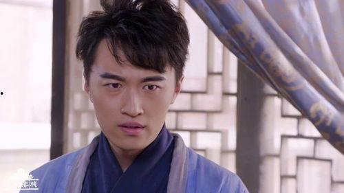 囧西游之荒村客栈,奇幻旅程，笑料百出