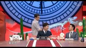 非正式营销,社交网络的隐性影响力