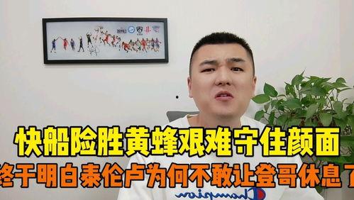 厉总又在对他的小保姆抛媚眼