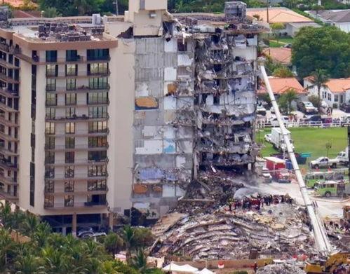 厄舍古厦的倒塌,揭秘哥特式建筑的悲剧命运