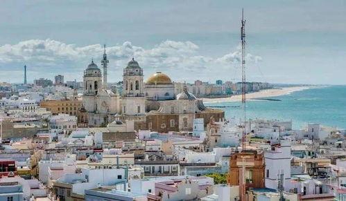 在哥伦布,发现新大陆的航海传奇与历史影响