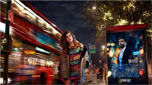 Rose Matafeo：继续前进,勇往直前，探索人生新篇章