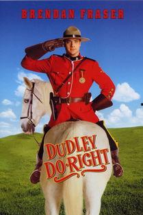 骑警杜德雷,铁骑驰骋，守护平安的钢铁骑士