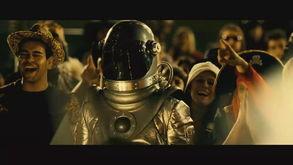 未来之人,迈向无限可能的旅程