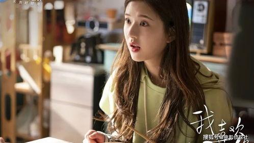 古偶女主生存指南,穿越古代的生存指南